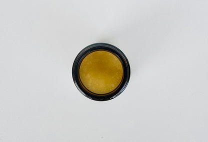 Unrefined Shea Butter 4oz