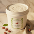20 LB Raw Shea Butter – White with Matching Label