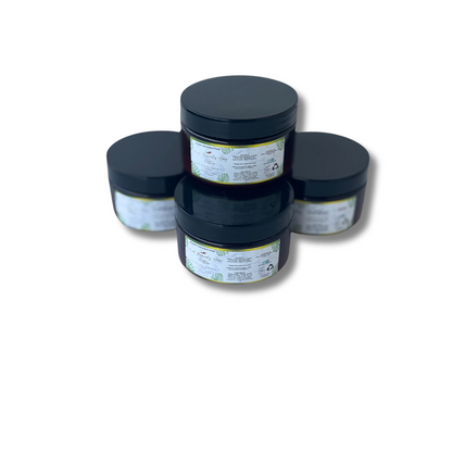 Root Remedy Hair Butter 4oz