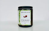 Unrefined Shea Butter 8oz