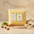 500g Raw Unrefined Shea Butter – Luxury Lifestyle