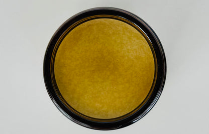 Unrefined Shea Butter 8oz