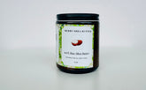 Unrefined Shea Butter 8oz