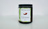 Unrefined Shea Butter 8oz