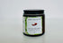 Unrefined Shea Butter 4oz