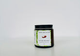 Unrefined Shea Butter 4oz | Pure Shea Butter Skin Care