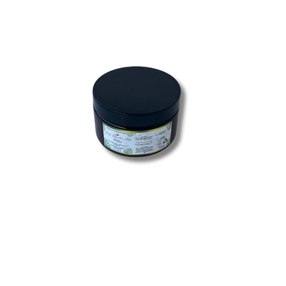 Root Remedy Hair Butter 4oz