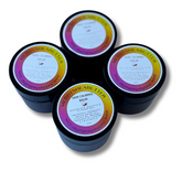 Skin Calming Balm 2oz | Dry & Sensitive Skin Relief