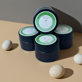 Unscented Velvet Glow Butter