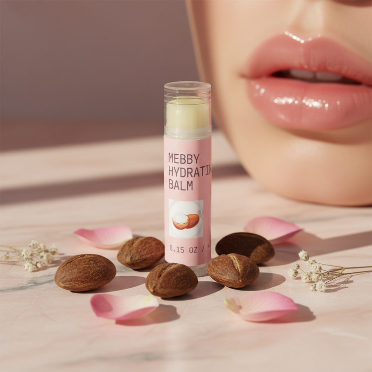Lip Balm