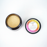 Skin Calming Balm – Clean Product Shot
